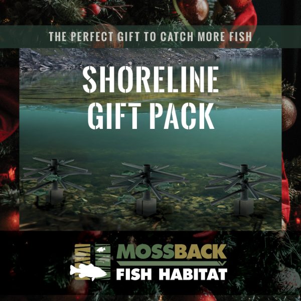 Shoreline Gift Pack