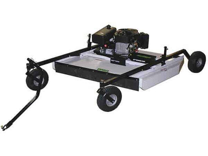 Best Quality Rough Cut Mower AcrEase Model MR55KE