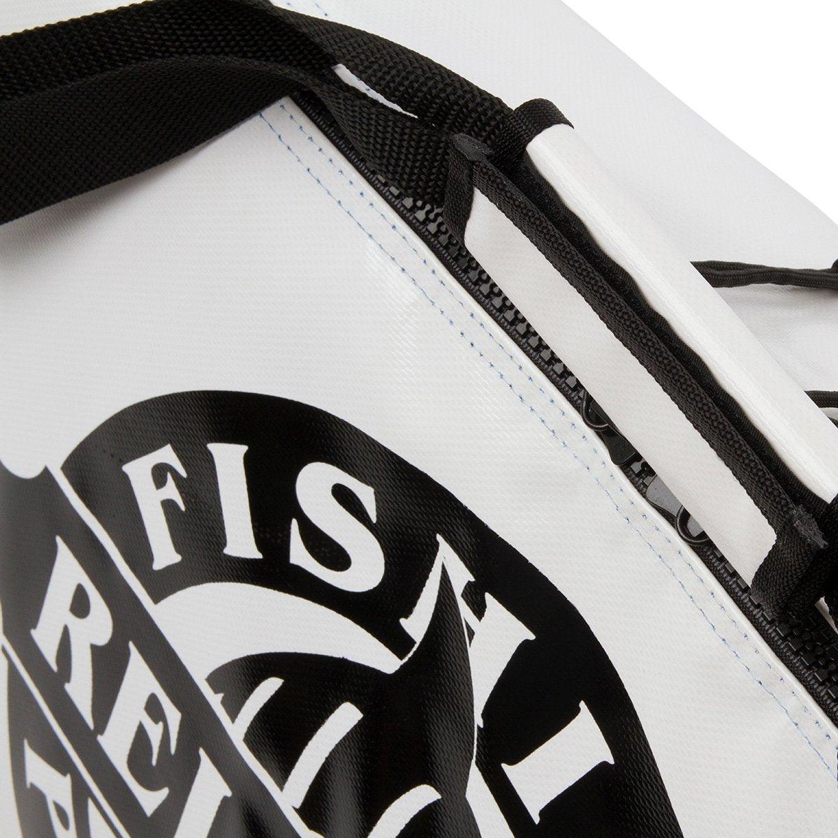 18" X 36" Insulated Kill Bag, Fresh Water Edition - RIPPING IT