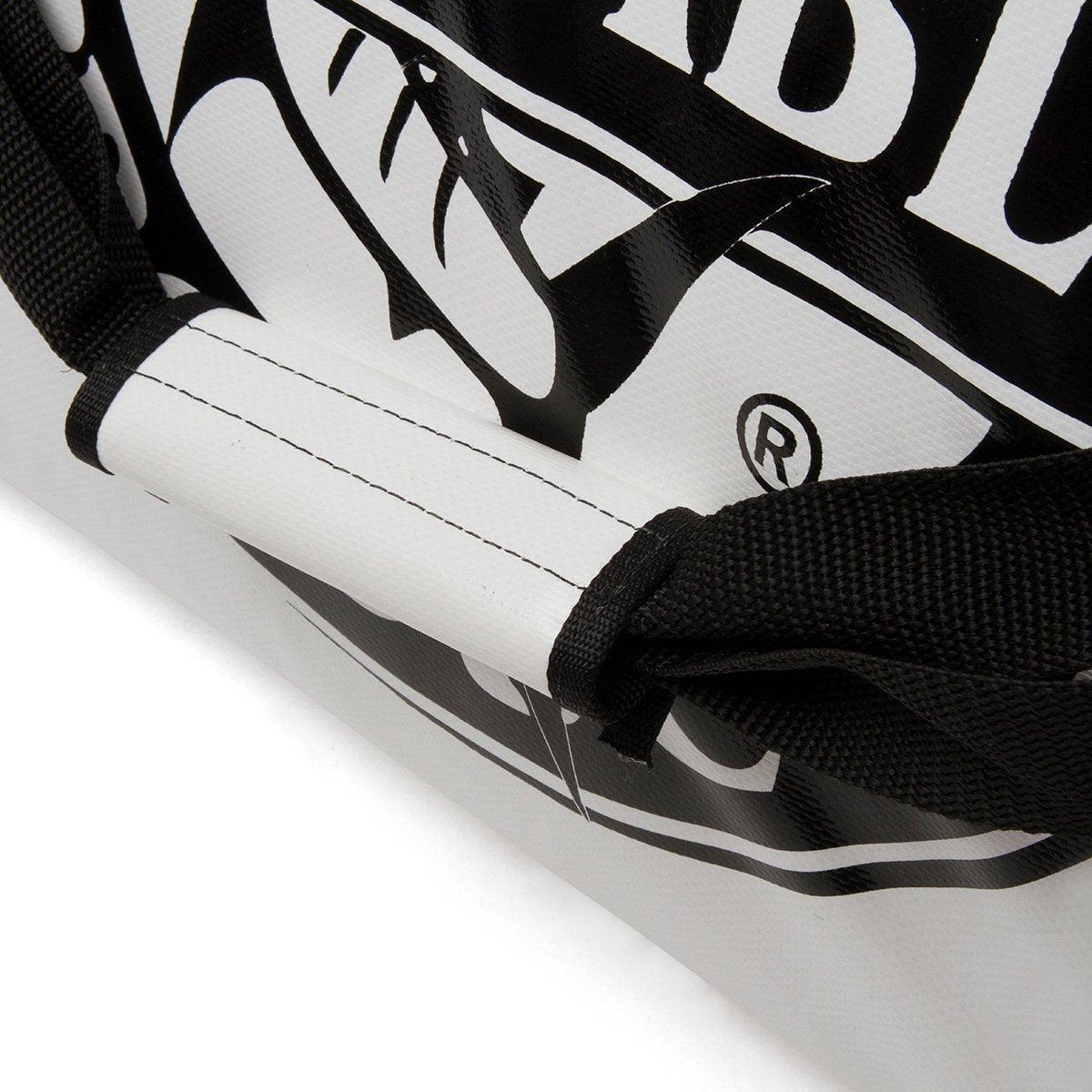 18" X 36" Insulated Kill Bag, Fresh Water Edition - RIPPING IT