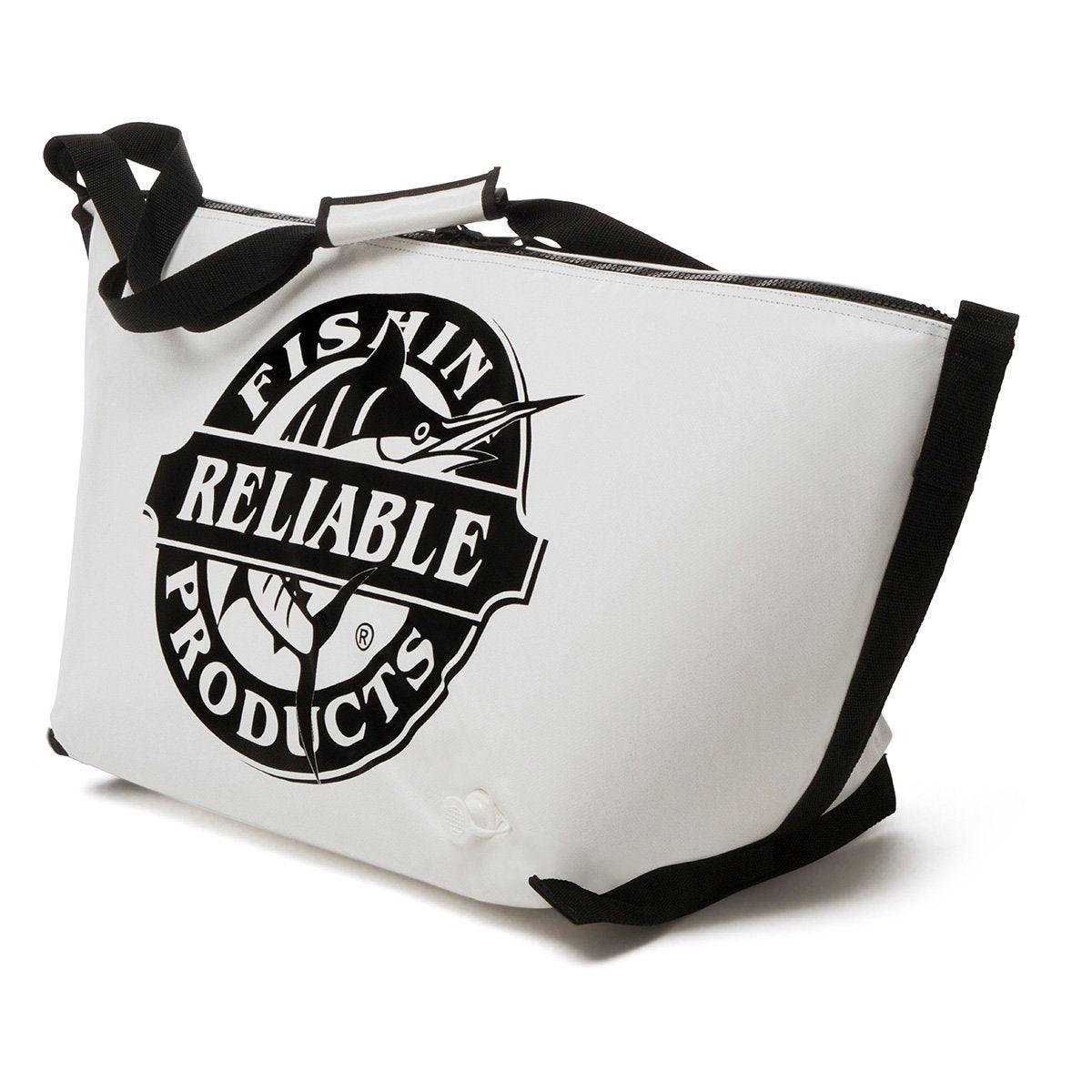 18" X 36" Insulated Kill Bag, Fresh Water Edition - RIPPING IT