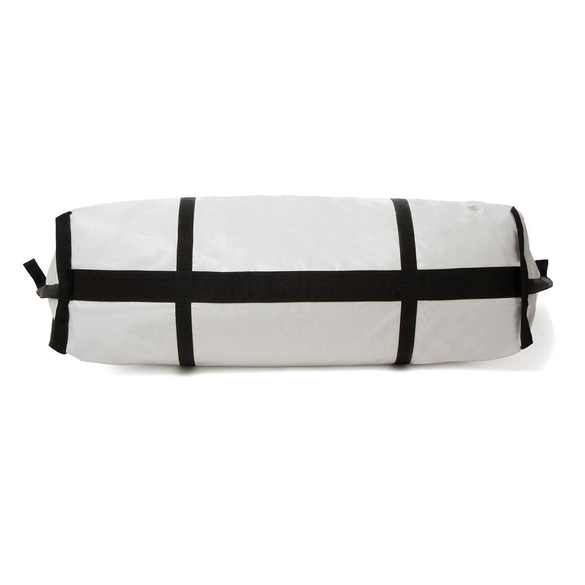 30 x 72 Insulated Kill Bag: Offshore