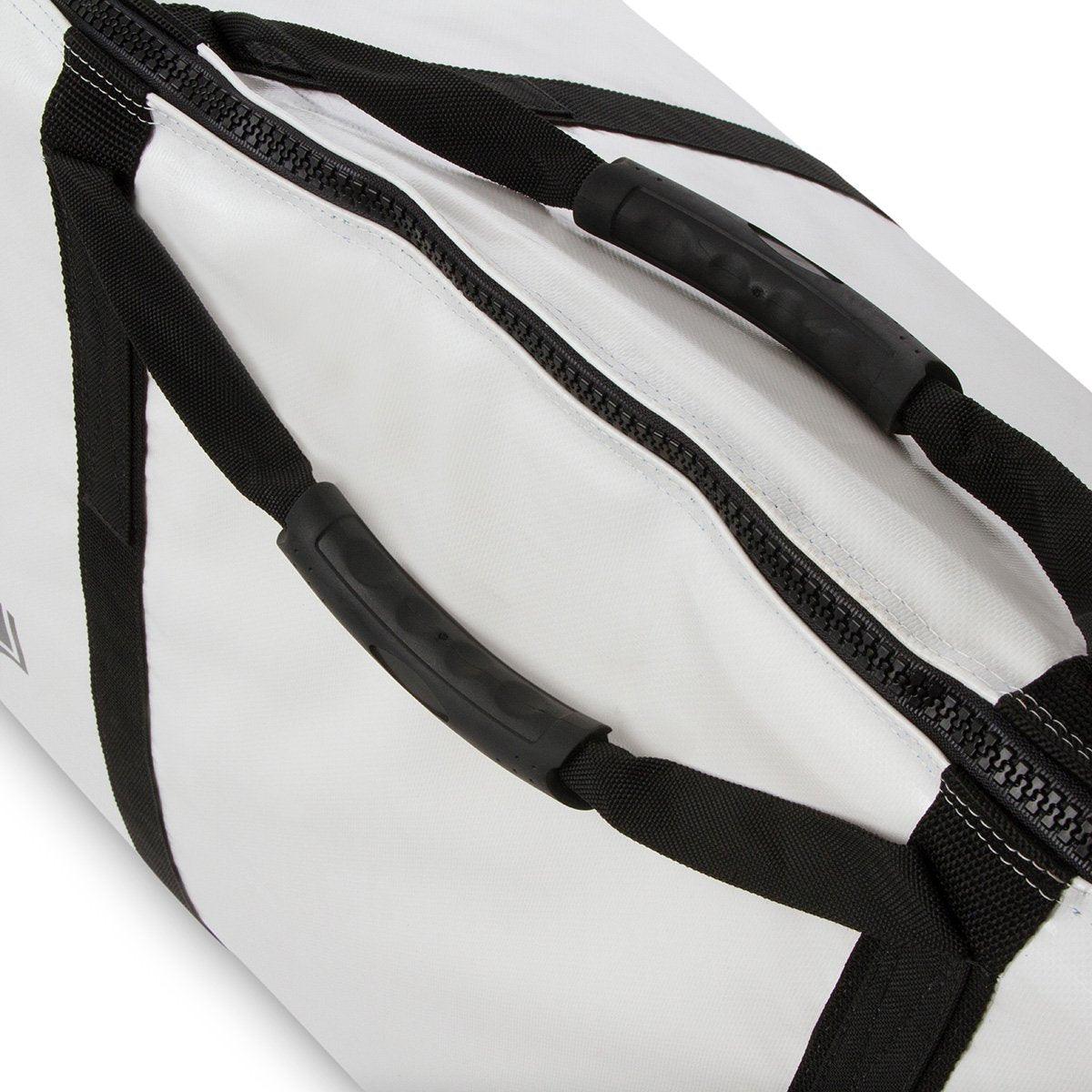30" X 72" Insulated Kill Bag, Offshore Edition - RIPPING IT