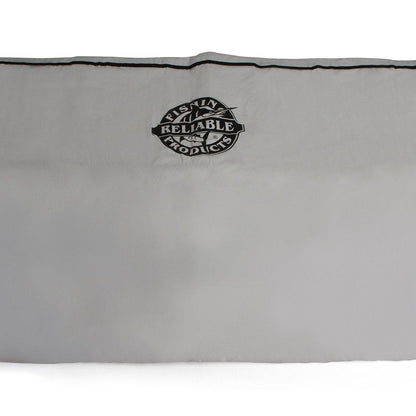 60" X 126" Commercial Bill Fish Blanket - RIPPING IT
