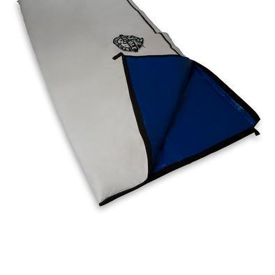60" X 126" Commercial Bill Fish Blanket - RIPPING IT