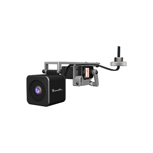 SwellPro FD1 Falconry Drone Bundle