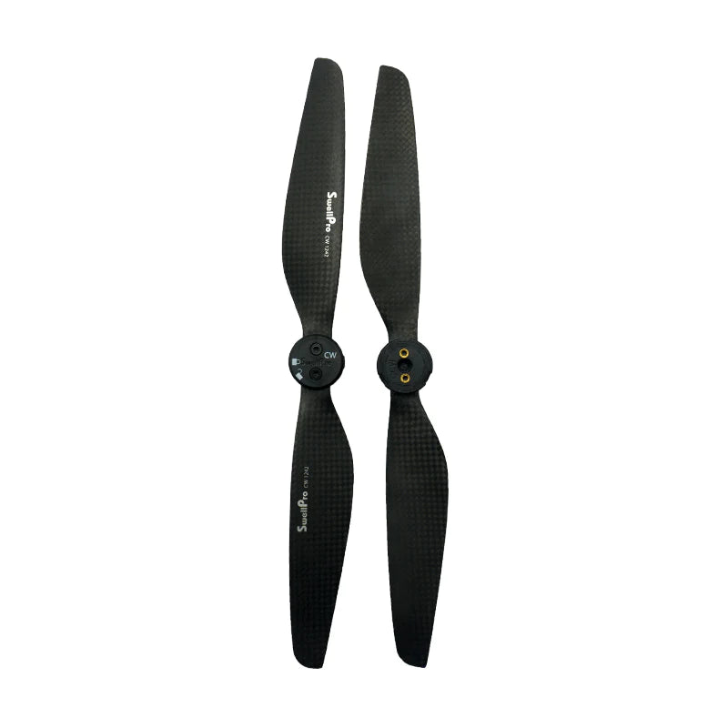 SwellPro Carbon Fiber Propellers