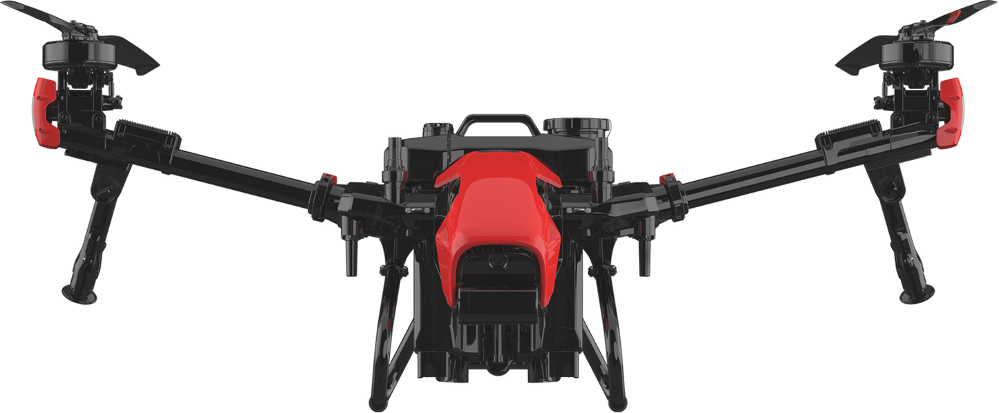 XAG V40 Agriculture Drone