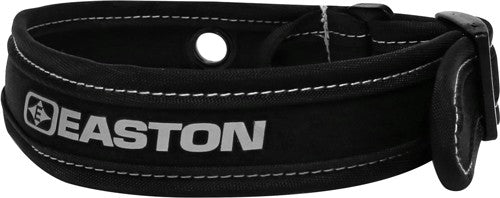 Easton Deluxe Neoprene Wrist - Sling W/ Easton Logo