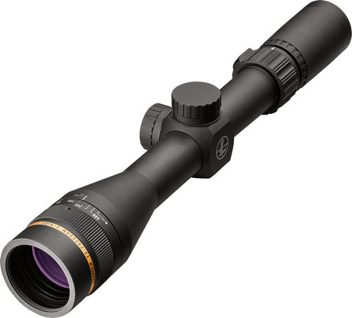 Leupold Scope Vx-freedom - 3-9x33 Efr Airgun Fine Duplex