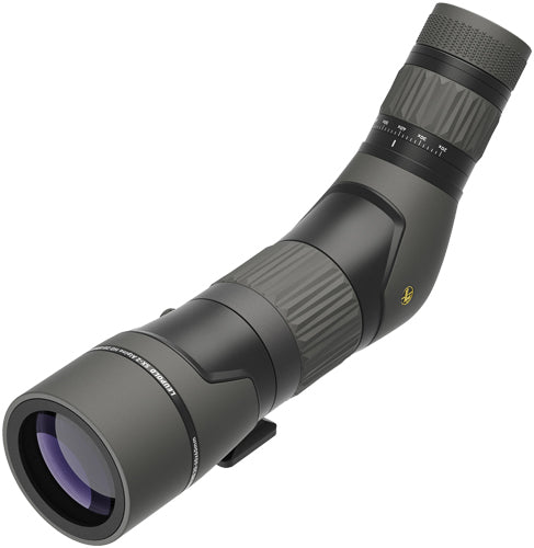 Leupold Spotting Scope Sx-2 - Alpine 20-60x60 Angled Gray