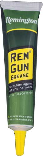 Remington Gun Grease .5oz Tube -