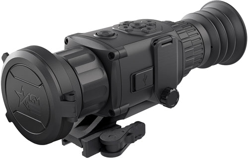 Agm Rattler Tc50-640 Thermal - Clip On 640x512 50mm Lens 50hz