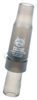 Primos Raccoon Squaller -