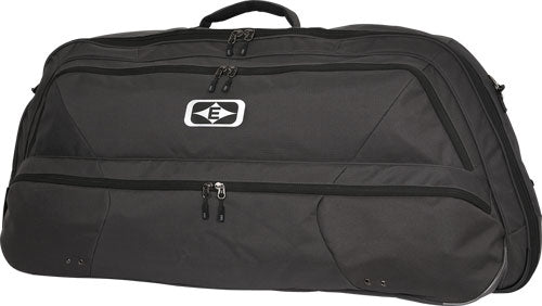 Easton Work Horse Bow Case - Charcoal 41"x18" W/8 Pockets