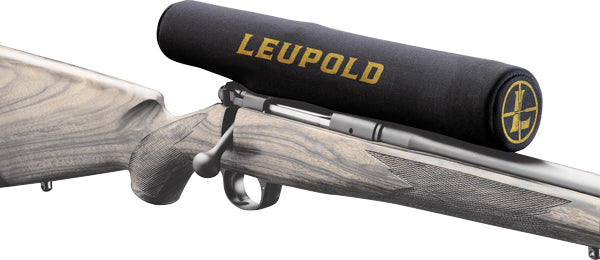Leupold Scope Cover Neoprene - Extra Large