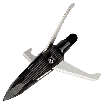 Nap Broadhead Spitfire - 3-blade 100gr 1.5" Cut 3pk