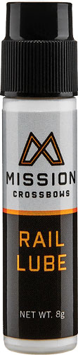 Mission Archery Rail Lube -