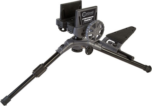 Caldwell Precision Turret - Shooting Rest