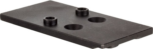 Trijicon Rmrcc Adapter Plate - For Glock Mos Full Size