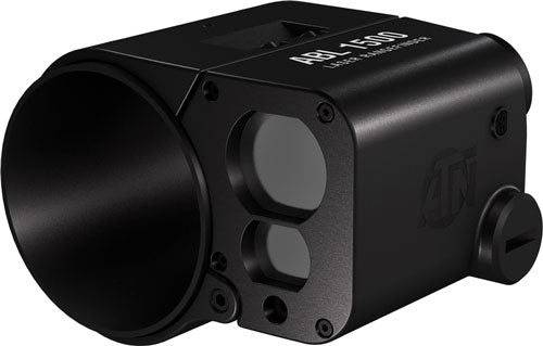 Atn Abl Smart Laser Range - Finder 1500m W/bluetooth