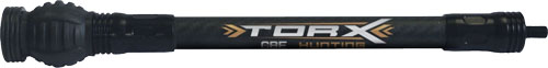 Cbe Stabilizer Torx 7.5" Black -