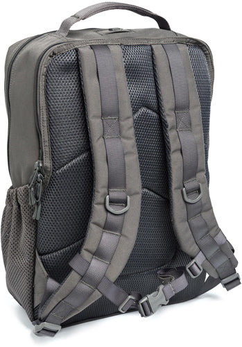 Beretta Tactical Daypack Wolf - Grey W/molle System