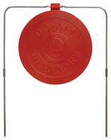 Do All Traps The Big Gong Show 9"