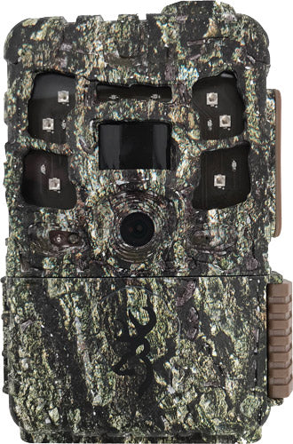 Browning Trail Cam Pro Scout - Max Extreme Hd Wireless 20mp