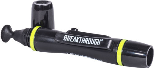 Breakthrough Lens Pen -