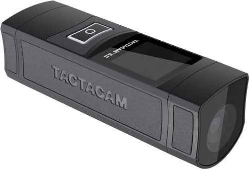 Tactacam 6.0 Hunting Action - Camera Regular