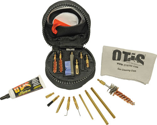 Otis Mpsr Cleaning Kit - .223/5.56