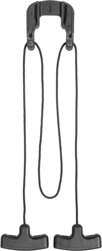 Tenpoint Crossbow Cocker - Rope Sled