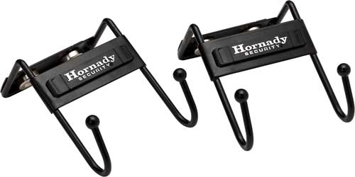 Hornady Magnetic Safe Hooks -