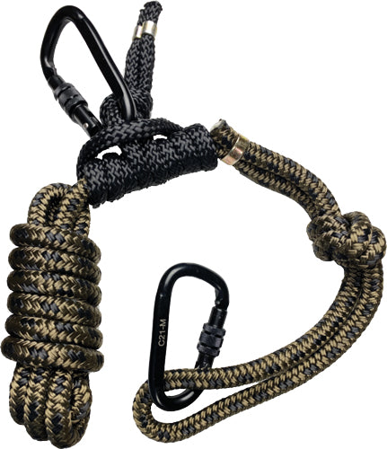 Hss Linesmans Style Climb Rope -