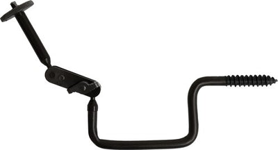 Muddy Trail Camera Tree Mount | Adjustable Direction & Angle | Steel Construction