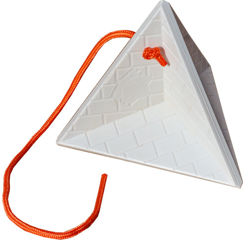 Do-all Target Impact Seal - Great Pyramid