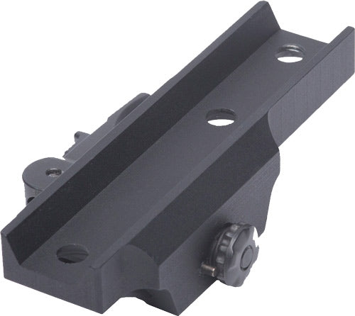 Pulsar Locking Qd Mount For - Trail Apex Digisight And Core