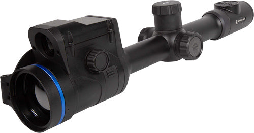 Pulsar Thermion 2 Xg50 Lrf - 2-24 Thermal Scope 50hz
