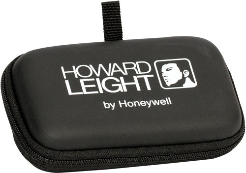 Howard Leight Impact In-ear - Bluetooth Hear Thru Technology