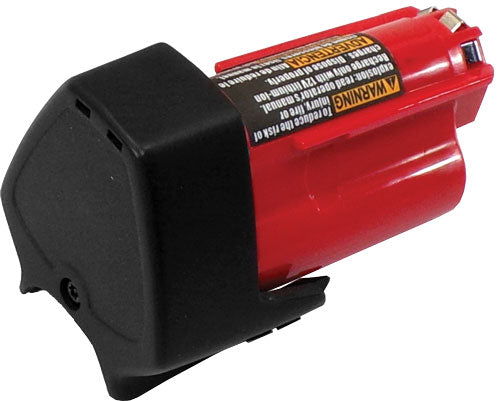 Ravin Replacement Battery For - Electric Drive System