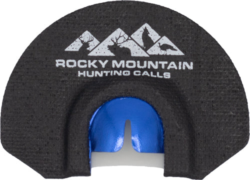 Rmhc Elk Diaphragm Rock Star - 2.0 Tst Series