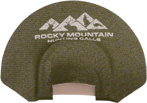 Rmhc #410 Yote Howler Predator - Call Diaphragm