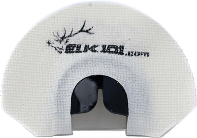 Rmhc #c12 Contender 2.0 Elk - Call Diaphragm