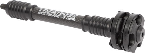 Limbsaver Stabilizer Ls Hunter - Micro Lite 7" Black