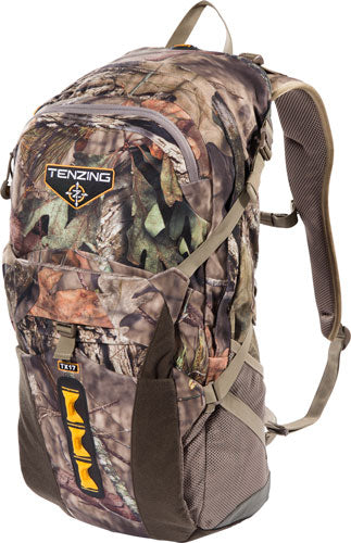 Tenzing Voyager Day Pack Mo - Country 2500 Cu. In.
