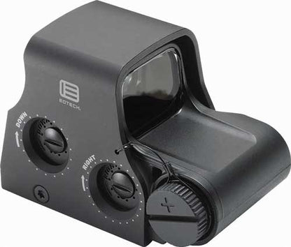 Eotech Xps2-2 Holographic - Sight