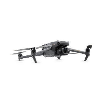 DJI Mavic 3E and 3TWorry-Free Basic Combo and Plus Combo