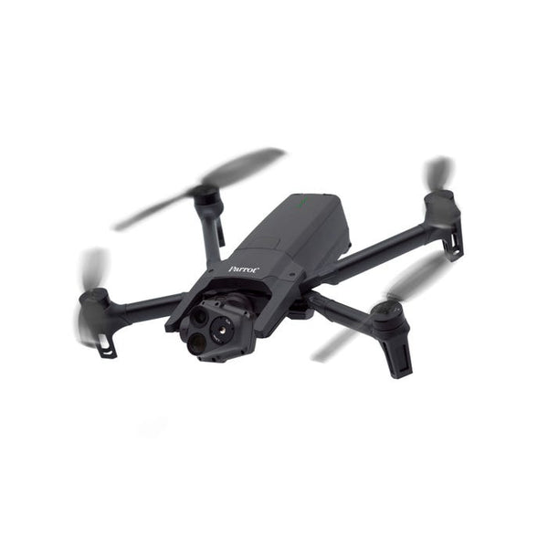 メンズウェア Parrot drone anafi_usa_flying_grande.jpg?v=
