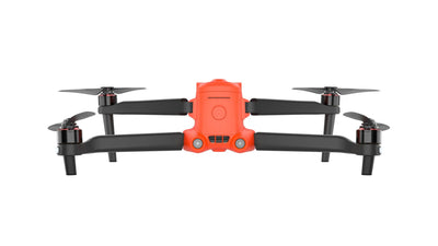 Autel EVO II Dual Thermal Drone
